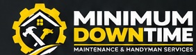 Minimum DownTime